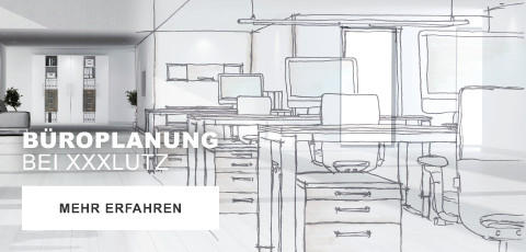 kleines büromöbelbüro bueroplanung büromöbel arbeitszimmermöbel im set xxxlutz kleines büromöbelbüro bueroplanung büromöbel arbeitszimmermöbel im set xxxlutz